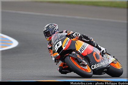 moto2_marquez_0015_france_le_mans_2012.jpg
