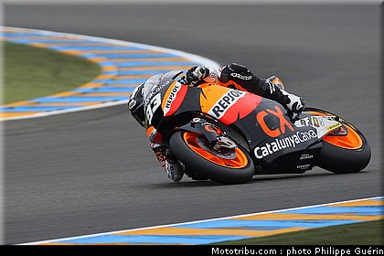 moto2_marquez_0016_france_le_mans_2012.jpg