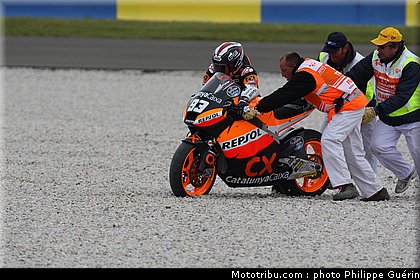 moto2_marquez_0017_france_le_mans_2012.jpg