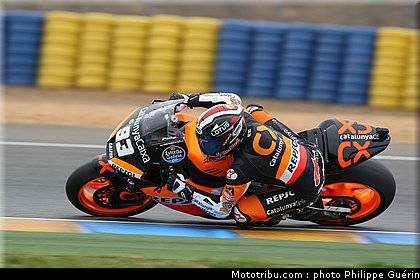 moto2_marquez_0018_france_le_mans_2012.jpg