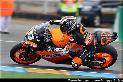 moto2_marquez_0019_france_le_mans_2012.jpg