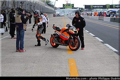 moto2_marquez_0020_france_le_mans_2012.jpg
