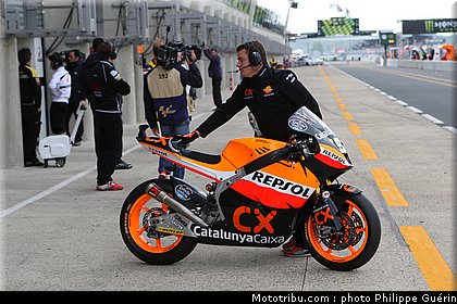 moto2_marquez_0021_france_le_mans_2012.jpg