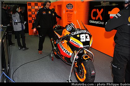 moto2_marquez_0022_france_le_mans_2012.jpg