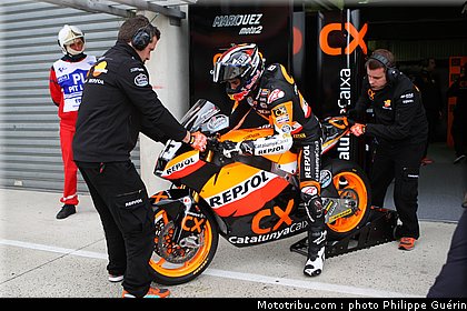 moto2_marquez_0023_france_le_mans_2012.jpg