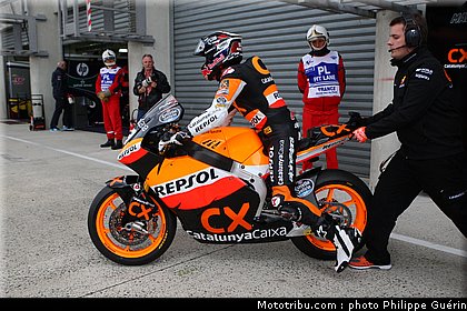 moto2_marquez_0024_france_le_mans_2012.jpg