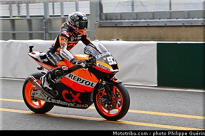 moto2_marquez_0025_france_le_mans_2012.jpg
