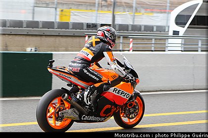 moto2_marquez_0026_france_le_mans_2012.jpg