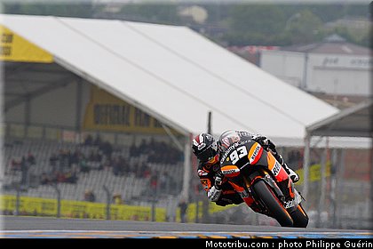 moto2_marquez_0027_france_le_mans_2012.jpg