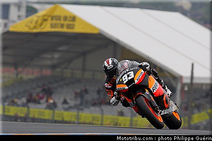 moto2_marquez_0028_france_le_mans_2012.jpg