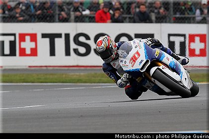 moto2_nakagami_0001_france_le_mans_2012.jpg
