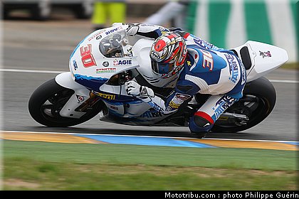 moto2_nakagami_0002_france_le_mans_2012.jpg