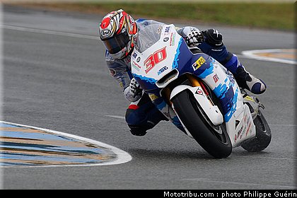 moto2_nakagami_0003_france_le_mans_2012.jpg