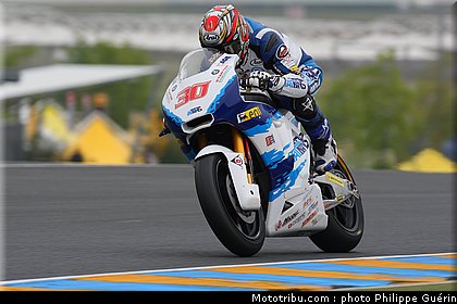 moto2_nakagami_0004_france_le_mans_2012.jpg