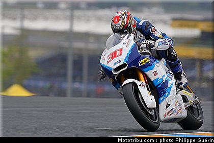 moto2_nakagami_0005_france_le_mans_2012.jpg