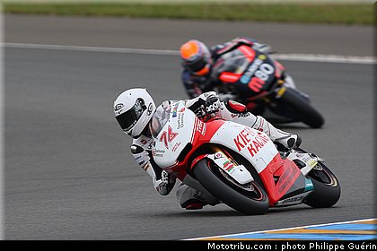 moto2_neukirchner_0001_france_le_mans_2012.jpg