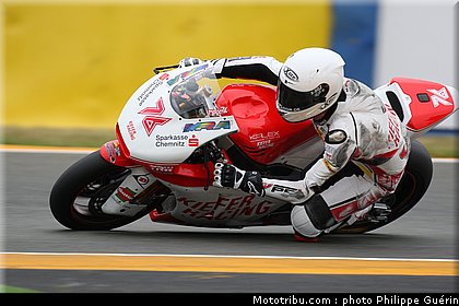 moto2_neukirchner_0002_france_le_mans_2012.jpg