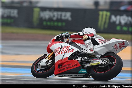 moto2_neukirchner_0003_france_le_mans_2012.jpg