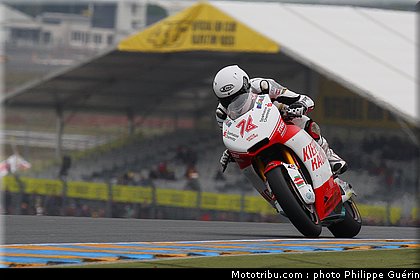 moto2_neukirchner_0004_france_le_mans_2012.jpg