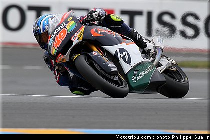 moto2_pons_0001_france_le_mans_2012.jpg