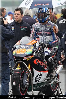 moto2_pons_0002_france_le_mans_2012.jpg