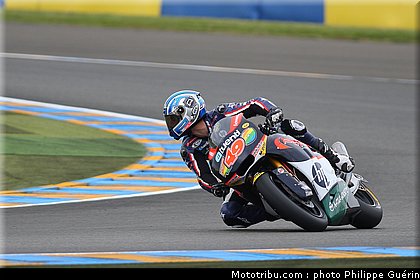 moto2_pons_0003_france_le_mans_2012.jpg