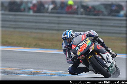 moto2_pons_0004_france_le_mans_2012.jpg