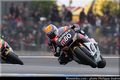 moto2_rabat_0001_france_le_mans_2012.jpg