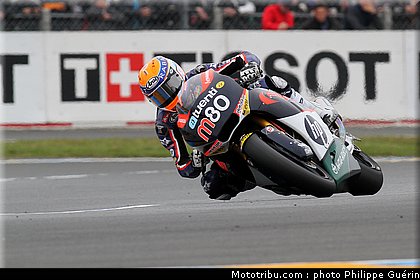 moto2_rabat_0002_france_le_mans_2012.jpg