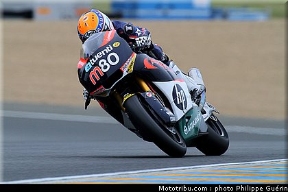 moto2_rabat_0004_france_le_mans_2012.jpg
