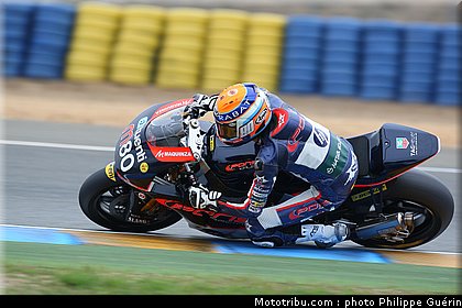 moto2_rabat_0005_france_le_mans_2012.jpg