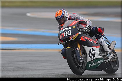 moto2_rabat_0006_france_le_mans_2012.jpg