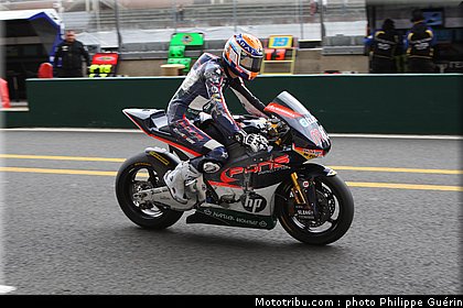moto2_rabat_0007_france_le_mans_2012.jpg