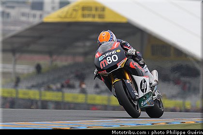 moto2_rabat_0008_france_le_mans_2012.jpg