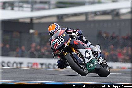 moto2_rabat_0009_france_le_mans_2012.jpg