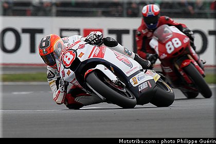 moto2_rea_0001_france_le_mans_2012.jpg