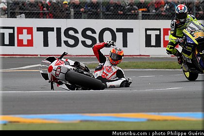moto2_rea_0002_france_le_mans_2012.jpg