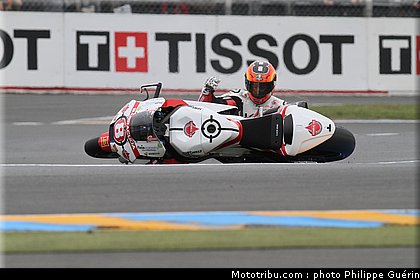 moto2_rea_0003_france_le_mans_2012.jpg