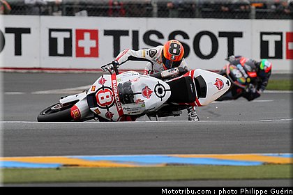 moto2_rea_0004_france_le_mans_2012.jpg