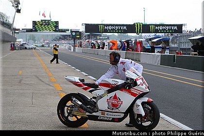 moto2_rea_0009_france_le_mans_2012.jpg