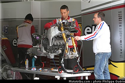 moto2_redding_0001_france_le_mans_2012.jpg