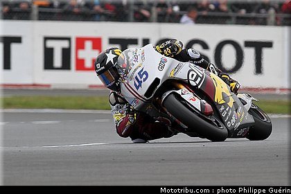 moto2_redding_0002_france_le_mans_2012.jpg