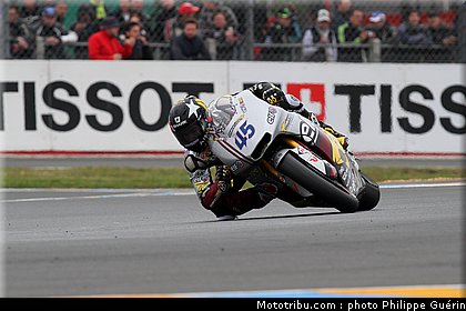 moto2_redding_0003_france_le_mans_2012.jpg