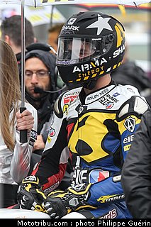 moto2_redding_0004_france_le_mans_2012.jpg