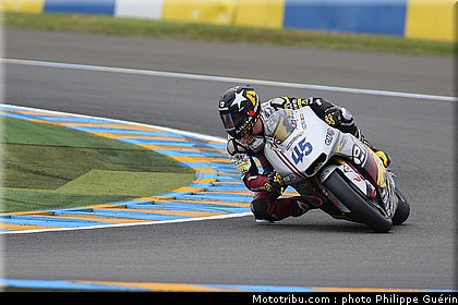 moto2_redding_0005_france_le_mans_2012.jpg
