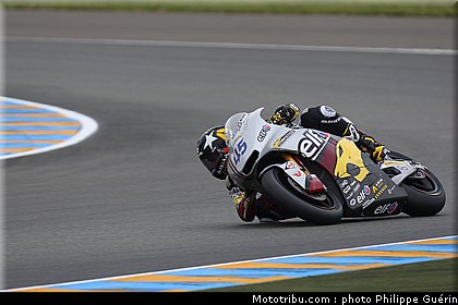 moto2_redding_0006_france_le_mans_2012.jpg