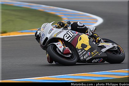 moto2_redding_0007_france_le_mans_2012.jpg