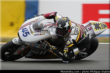 moto2_redding_0008_france_le_mans_2012.jpg