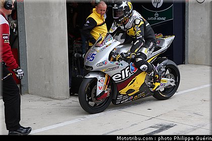 moto2_redding_0009_france_le_mans_2012.jpg