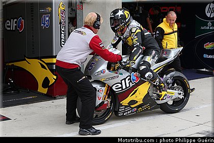 moto2_redding_0010_france_le_mans_2012.jpg